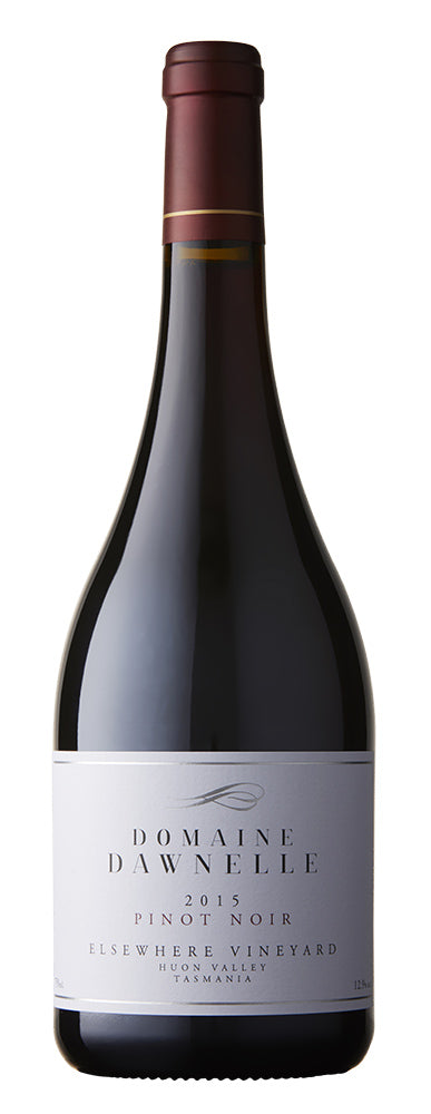 2015 Domaine Dawnelle Elsewhere Pinot Noir