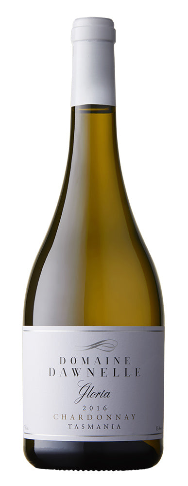 2016 Gloria Chardonnay